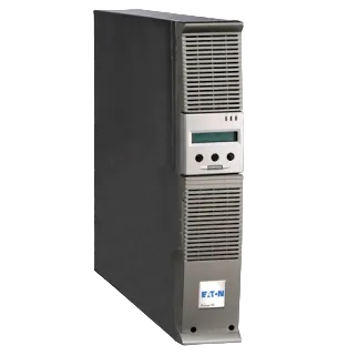 Eaton