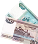 smr.eaton-fix.ru | Акция сервиса. Платим 1500 рублей за ремонт техники Eaton в Самаре